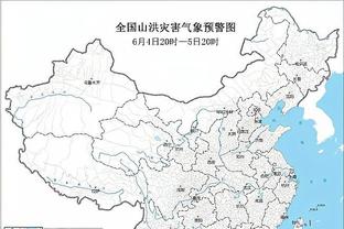 比赛反映差距？滕哈赫：绝不是，差距没那么大且我们伤了很多人