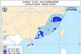 当选全场最佳！吕迪格本场对阵马洛卡数据：1进球2解围，评分7.7