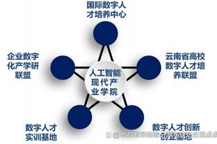 大罗vs阿根廷超神一战：三度造点+各种无解过人