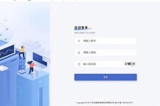 特尔施特根：球队开局感觉不错，但之后有两名关键球员因伤下场